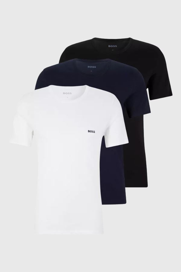 ΕΣΩΡΟΥΧΟ 3 ΤΕΜ BOSS - 984